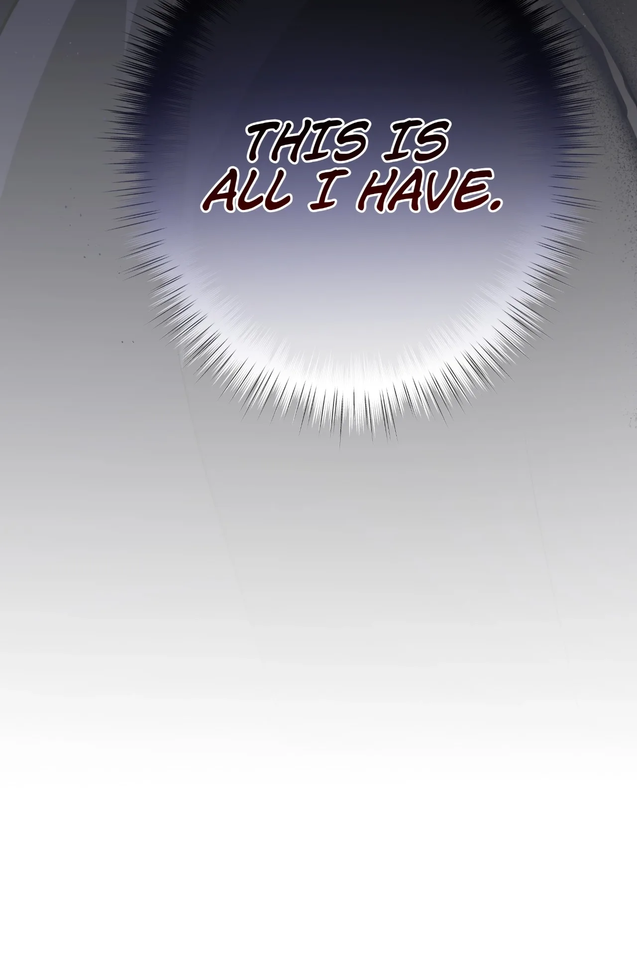 She Tames Heroes Chapter 49 page 34