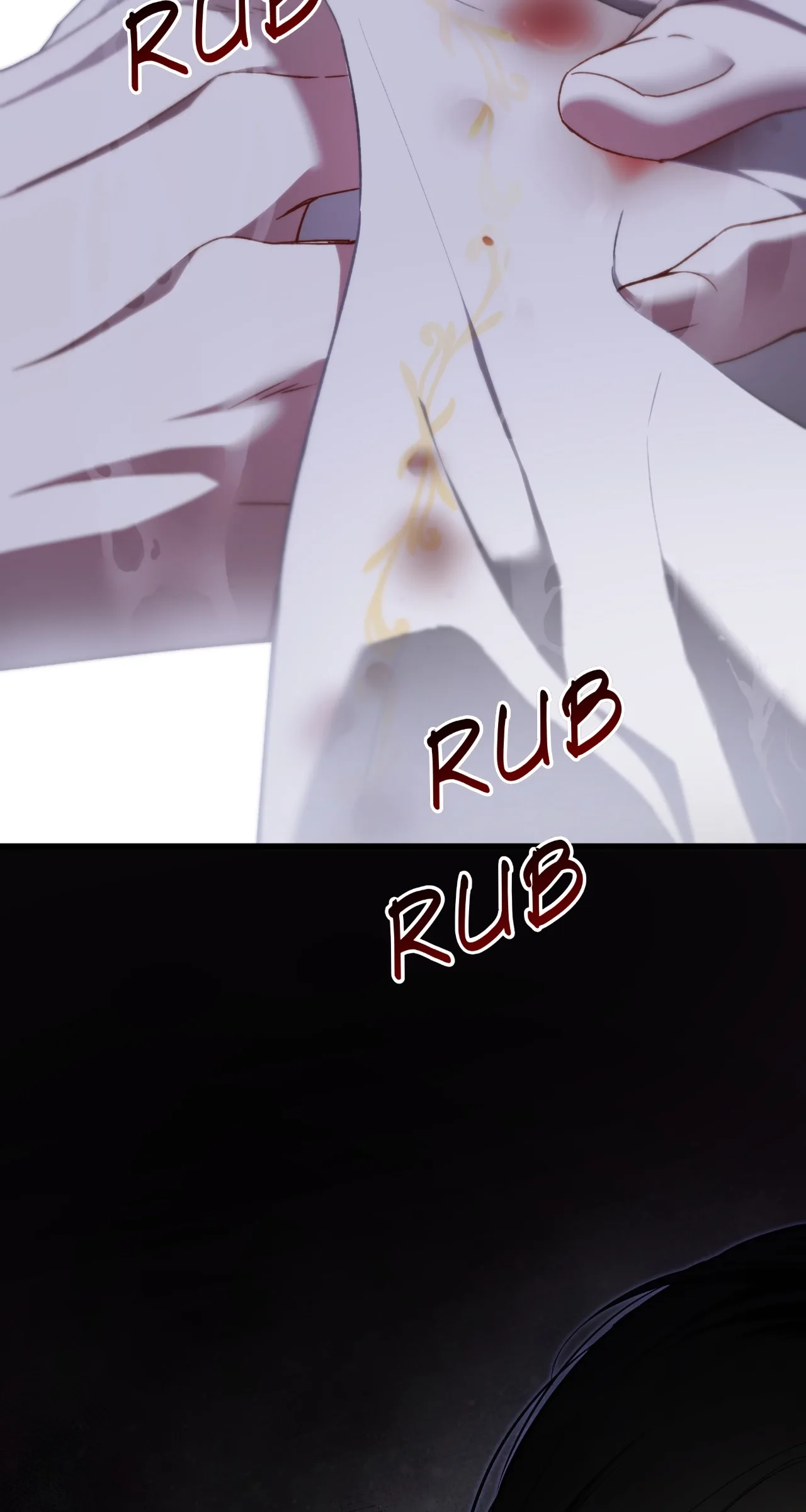 She Tames Heroes Chapter 49 page 32