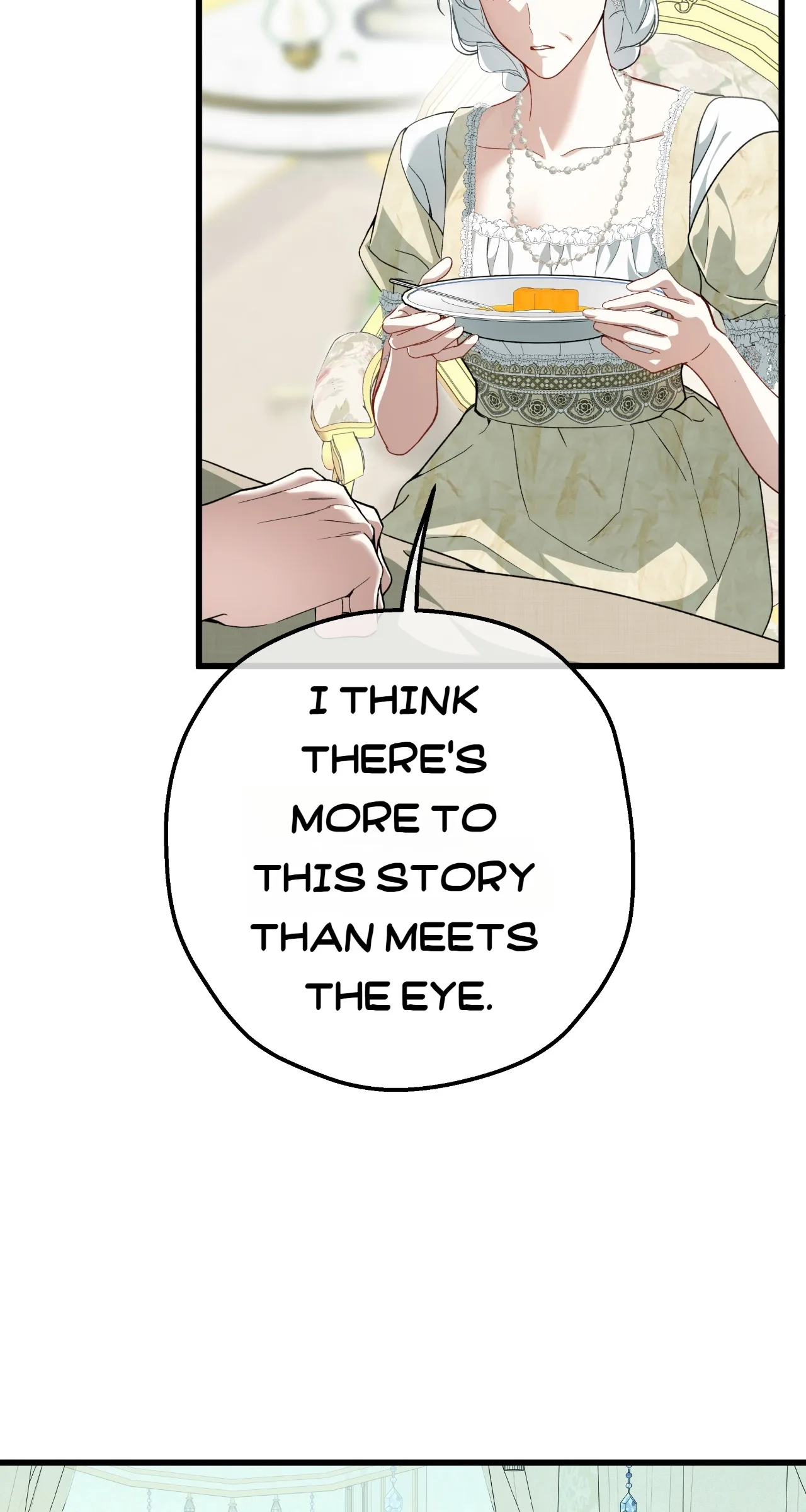 She Tames Heroes Chapter 49 page 44
