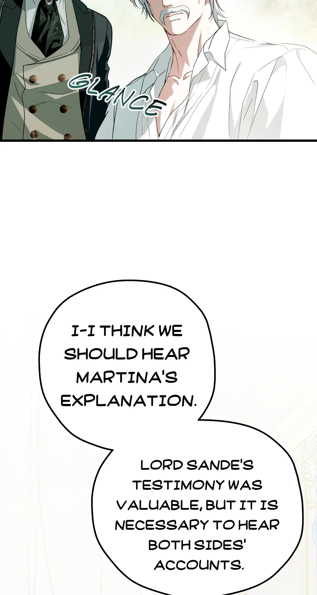 She Tames Heroes Chapter 49 page 46
