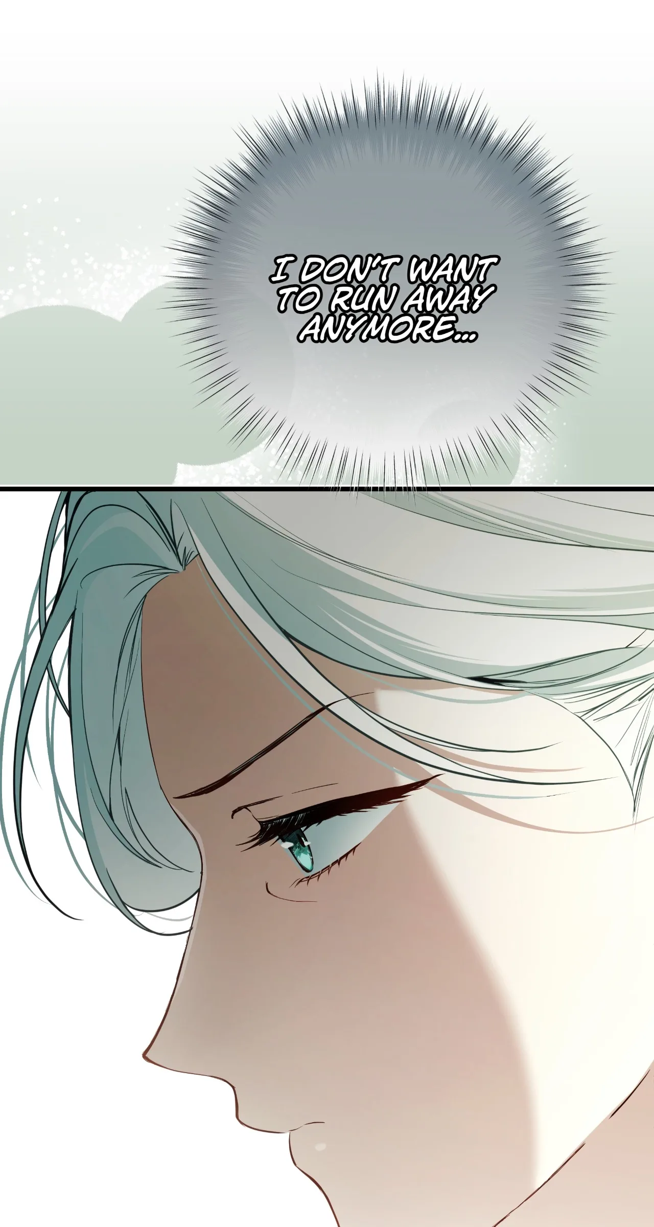 She Tames Heroes Chapter 49 page 49