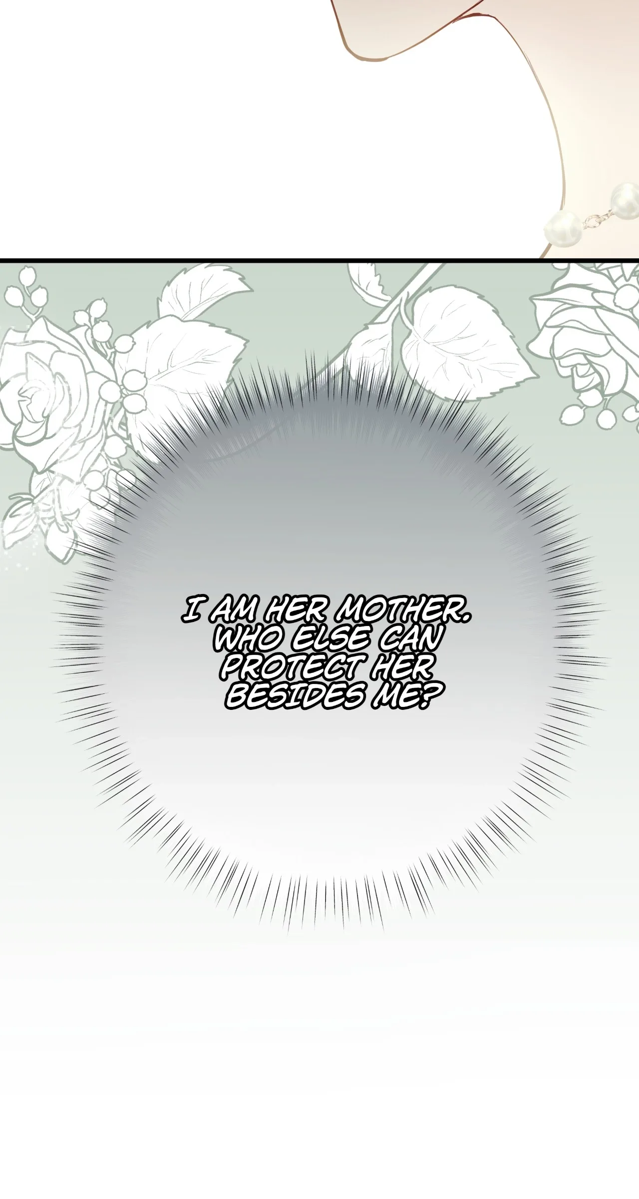 She Tames Heroes Chapter 49 page 50