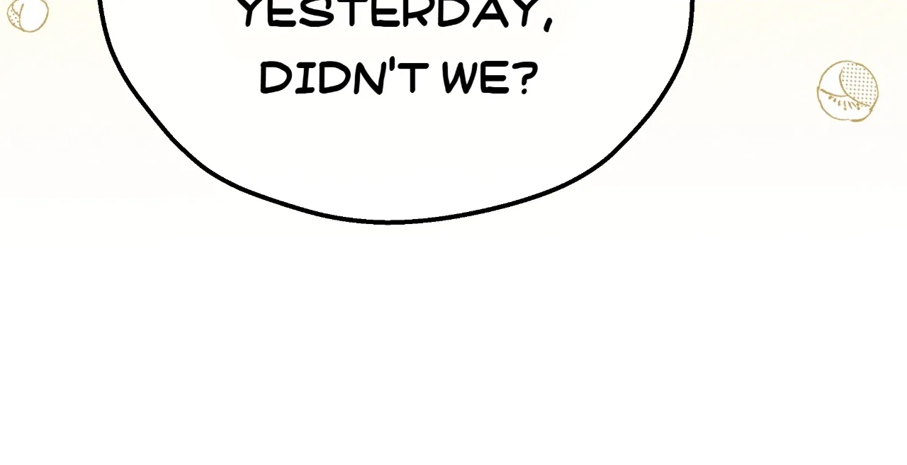 She Tames Heroes Chapter 49 page 62