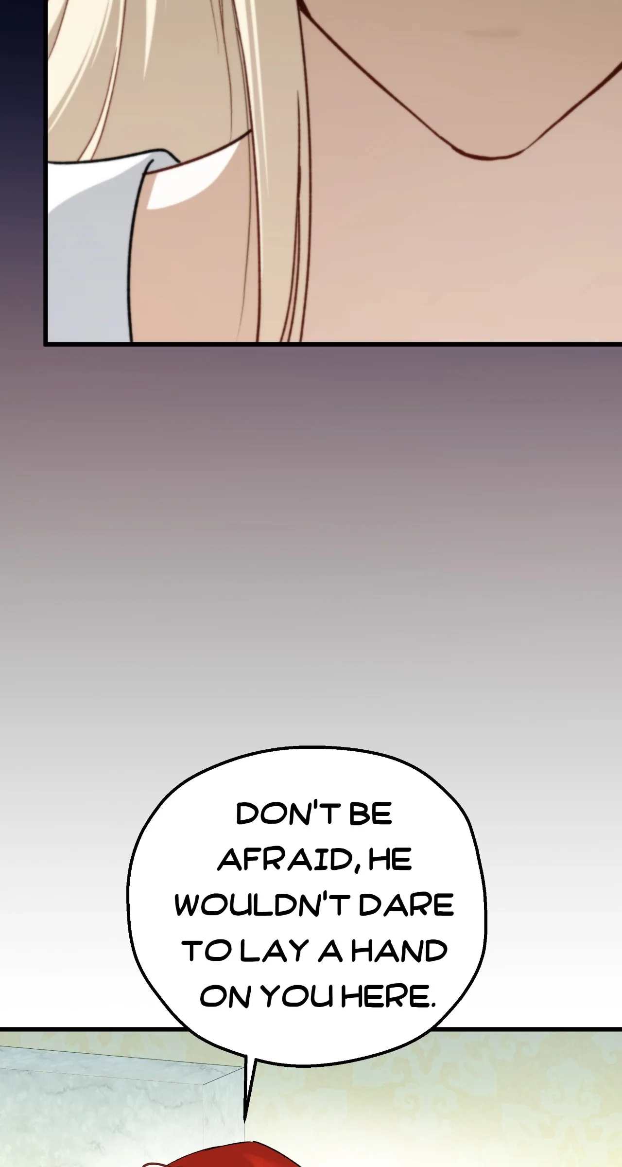 She Tames Heroes Chapter 49 page 59