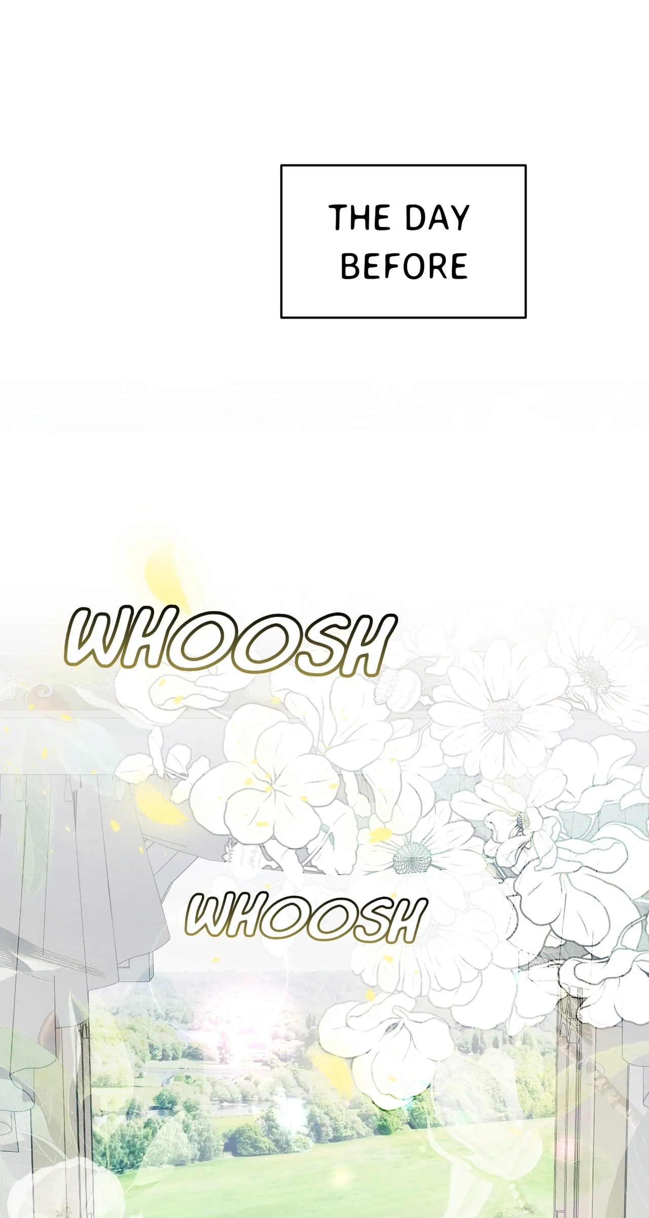 She Tames Heroes Chapter 49 page 63