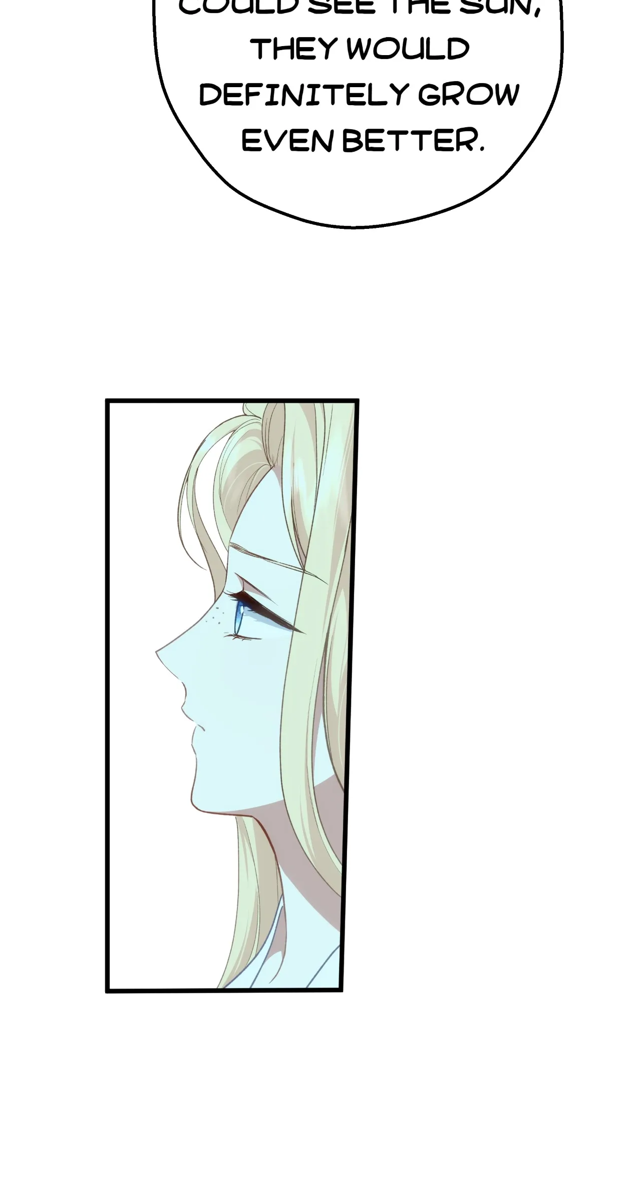 She Tames Heroes Chapter 49 page 66