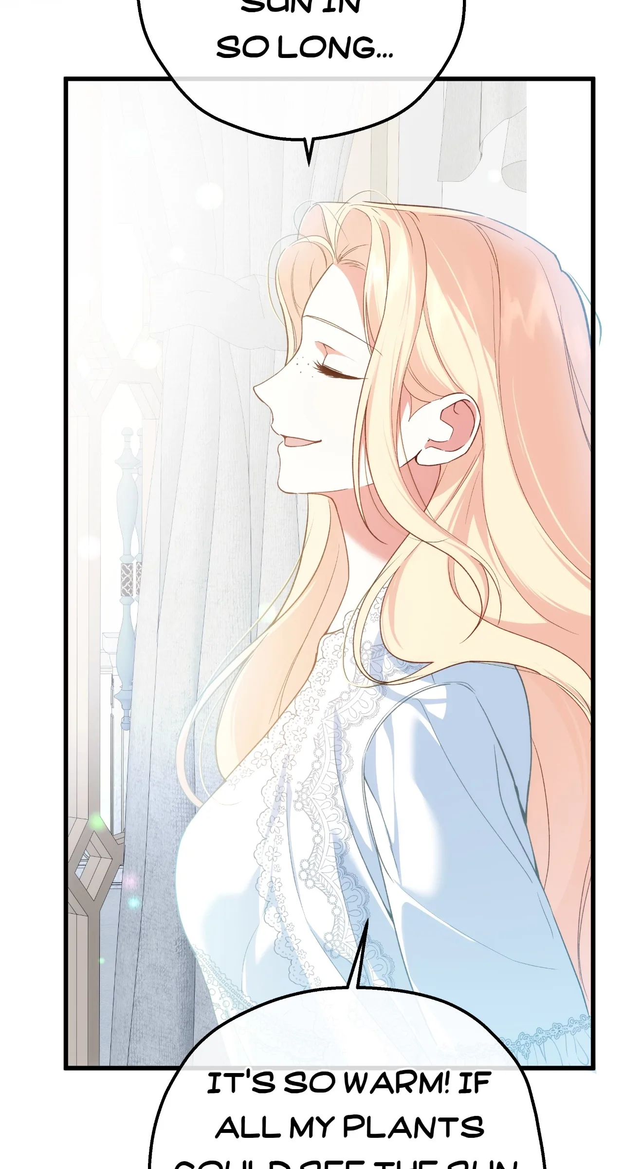 She Tames Heroes Chapter 49 page 65