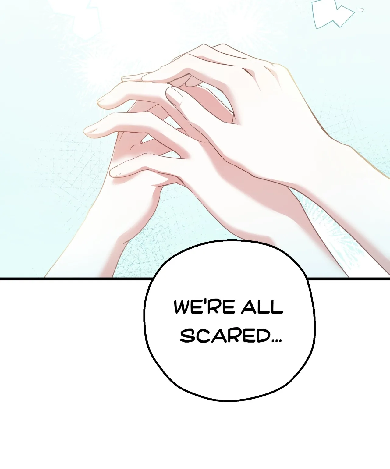 She Tames Heroes Chapter 49 page 70
