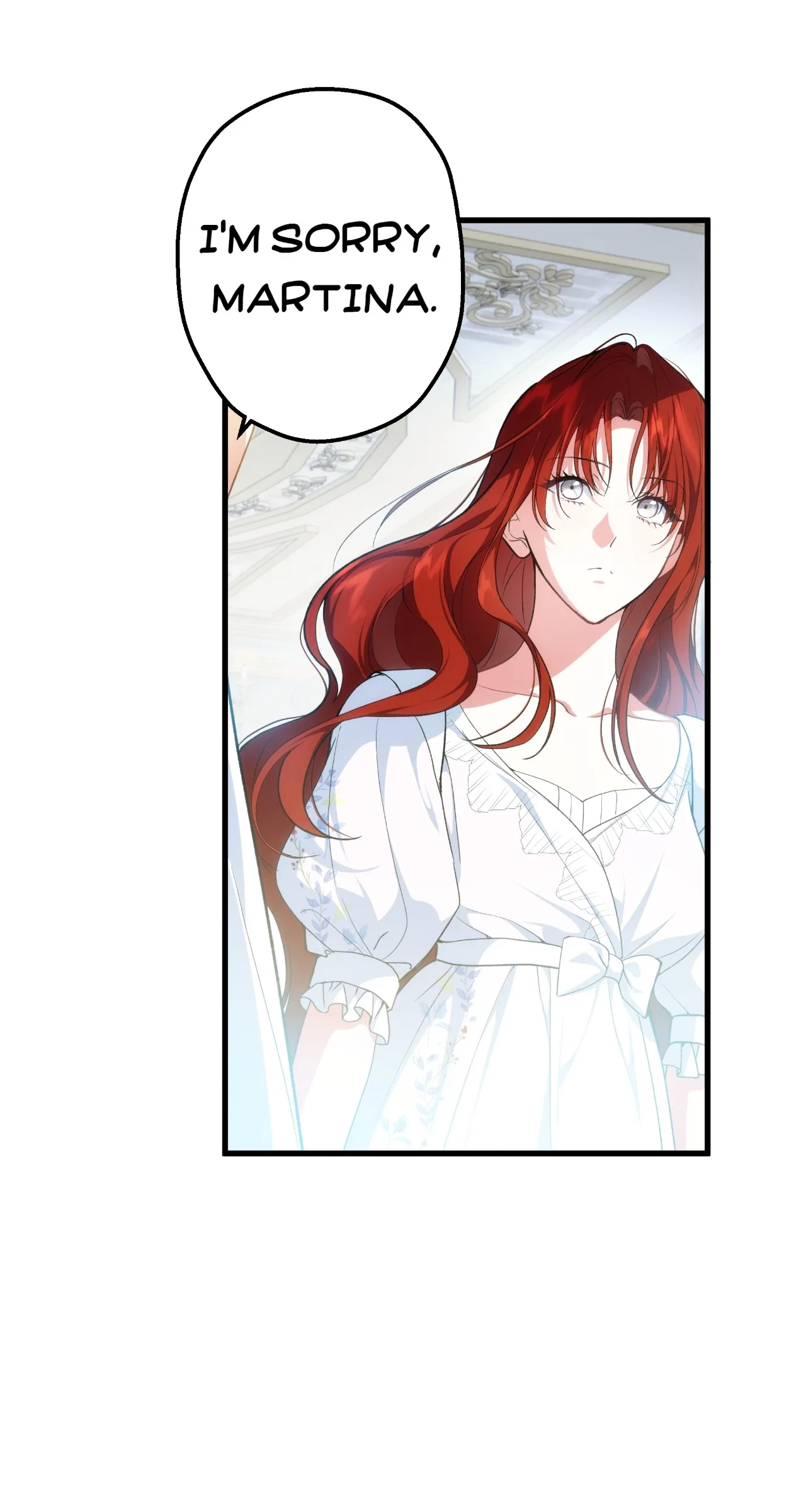 She Tames Heroes Chapter 49 page 67