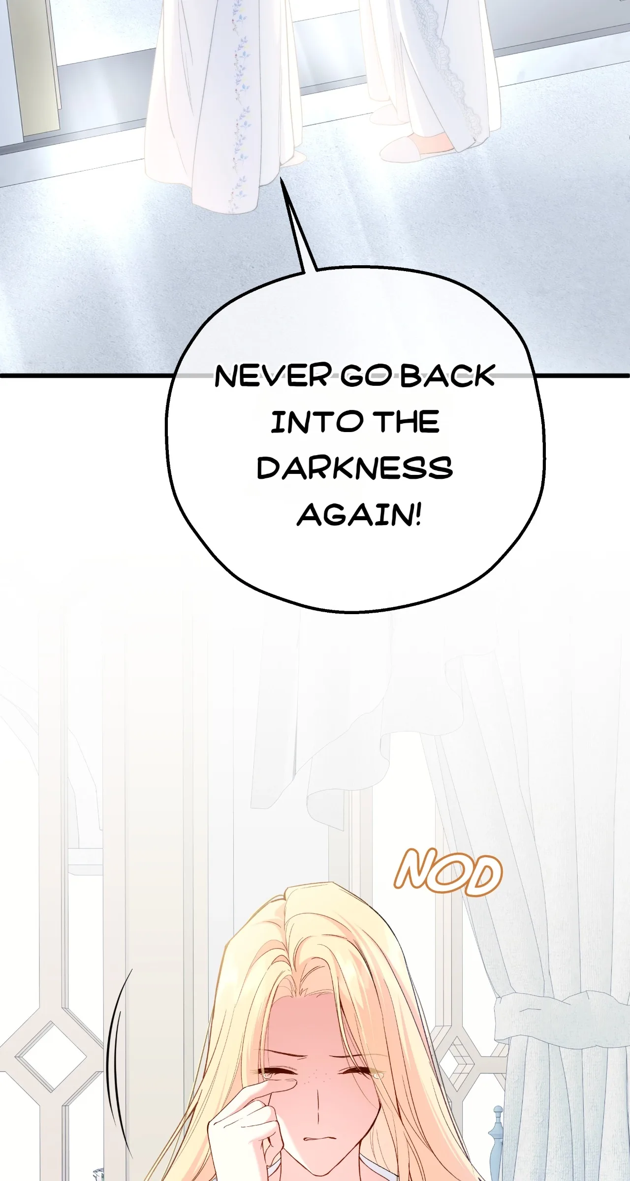 She Tames Heroes Chapter 49 page 74