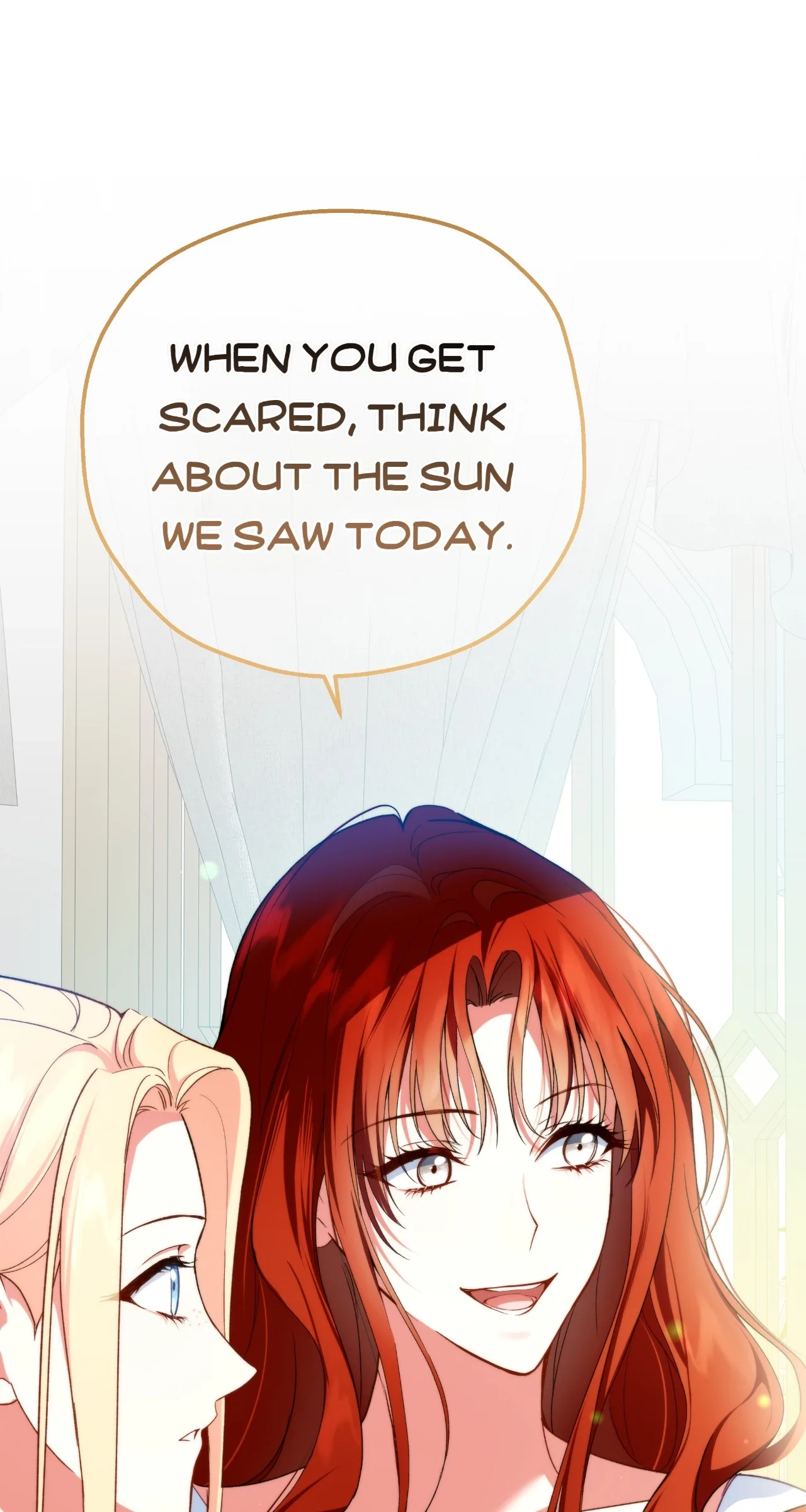 She Tames Heroes Chapter 49 page 71