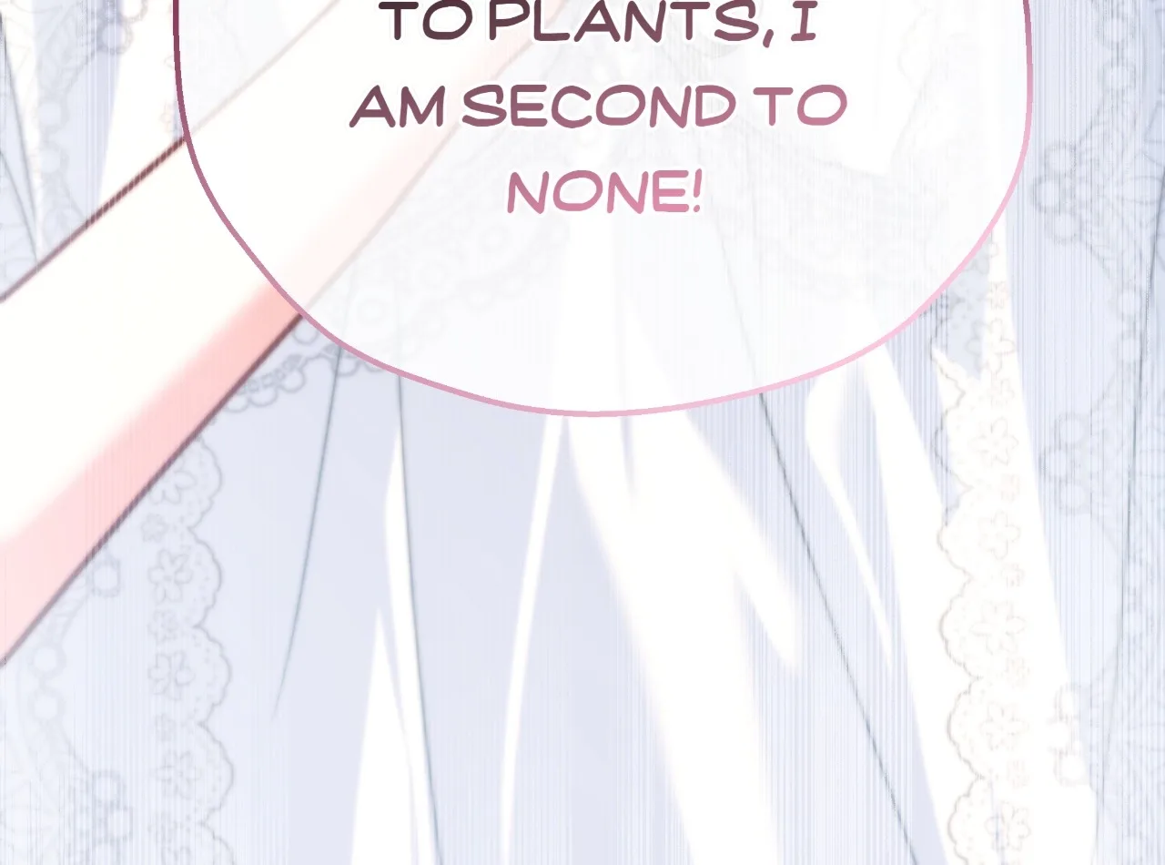 She Tames Heroes Chapter 49 page 77