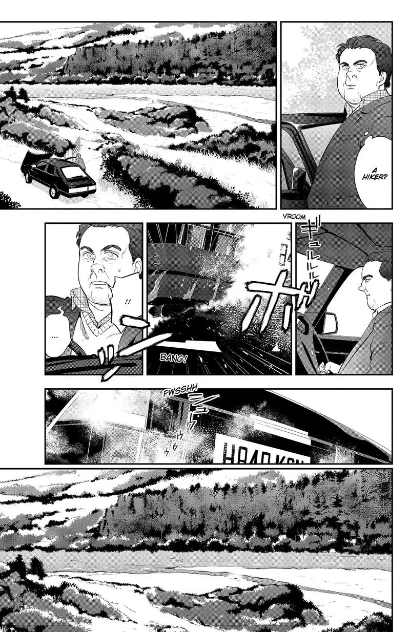 Sherlock Chapter 19 page 24