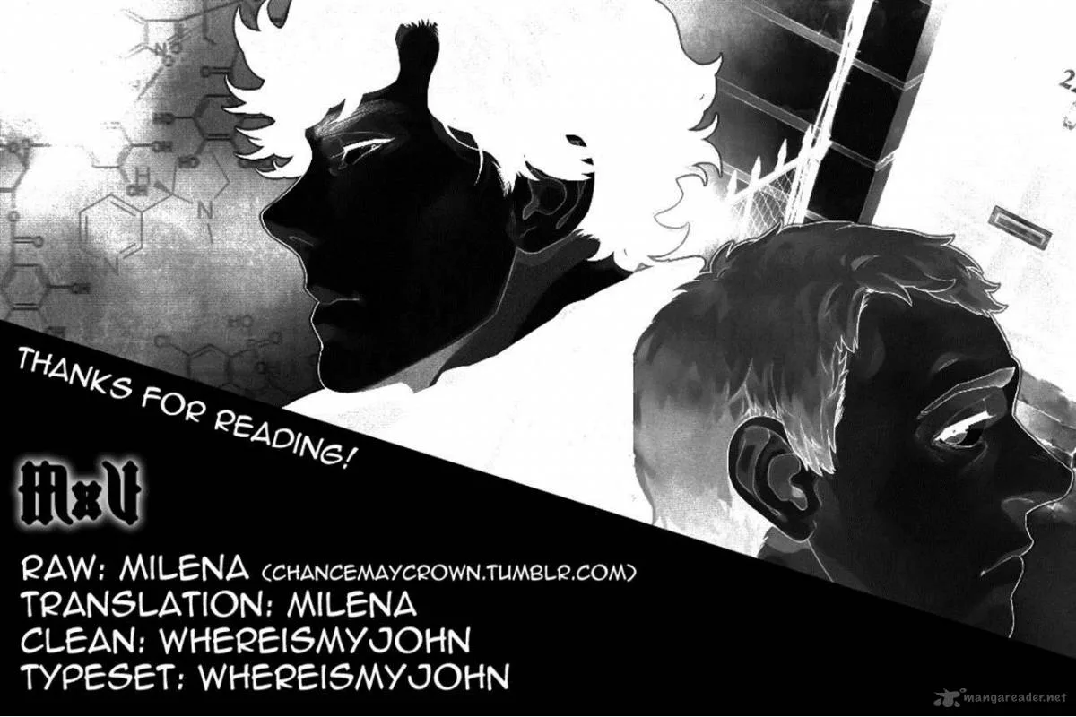 Sherlock Chapter 2 page 29
