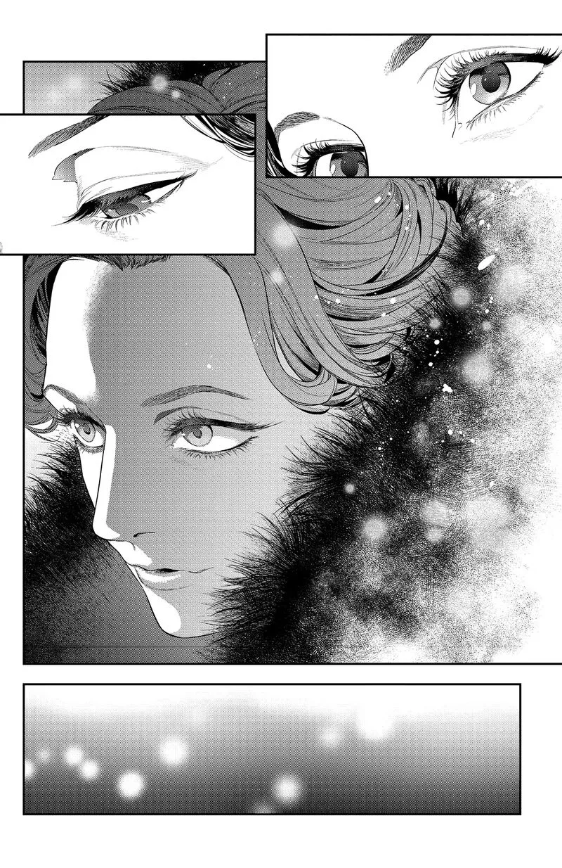 Sherlock Chapter 24 page 37