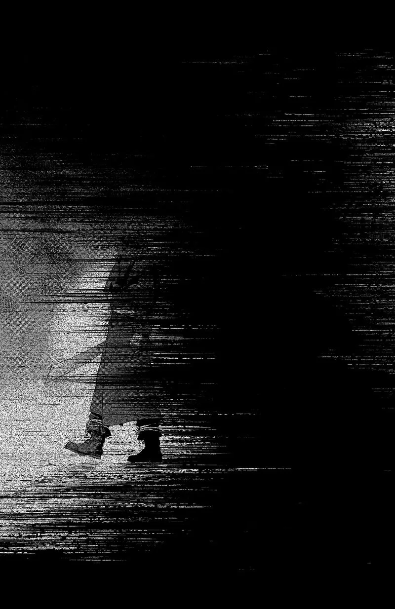 Sherlock Chapter 28 page 28