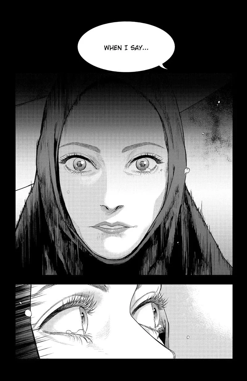 Sherlock Chapter 28 page 32