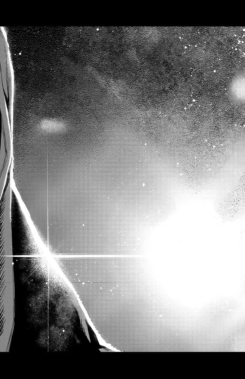 Sherlock Chapter 28 page 36