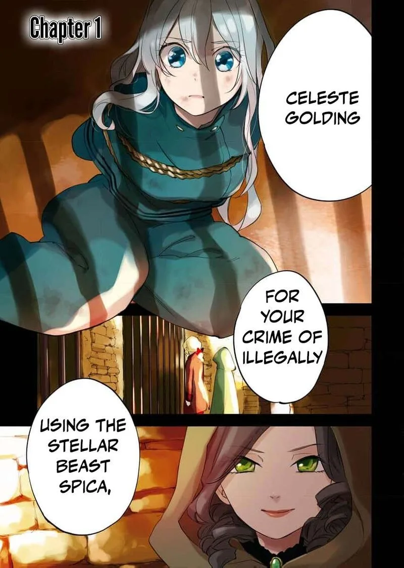 Shi ni Modori Reijou no Kari Hajime Kekkon Chapter 1 page 4