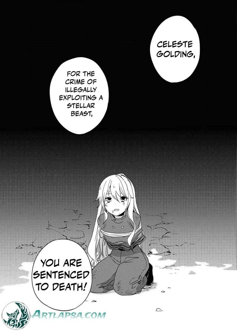 Shi ni Modori Reijou no Kari Hajime Kekkon Chapter 1 page 27