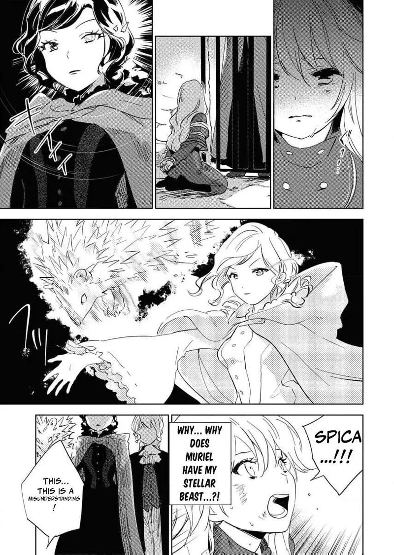 Shi ni Modori Reijou no Kari Hajime Kekkon Chapter 1 page 28