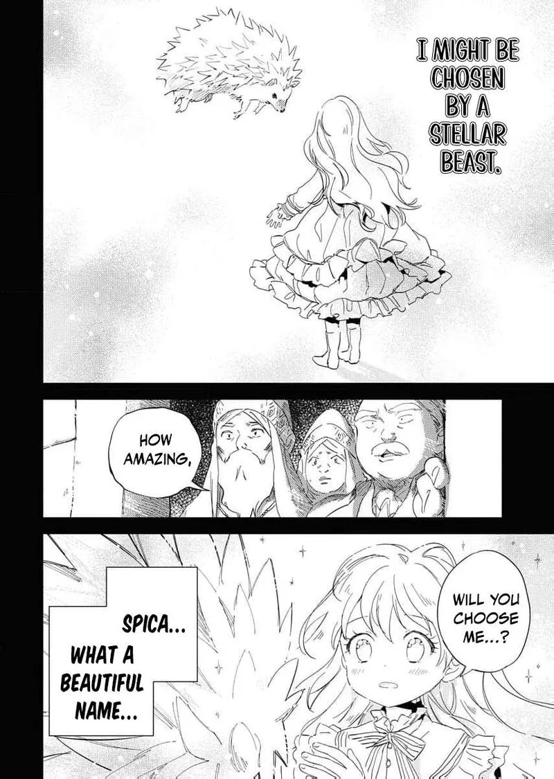 Shi ni Modori Reijou no Kari Hajime Kekkon Chapter 1 page 19