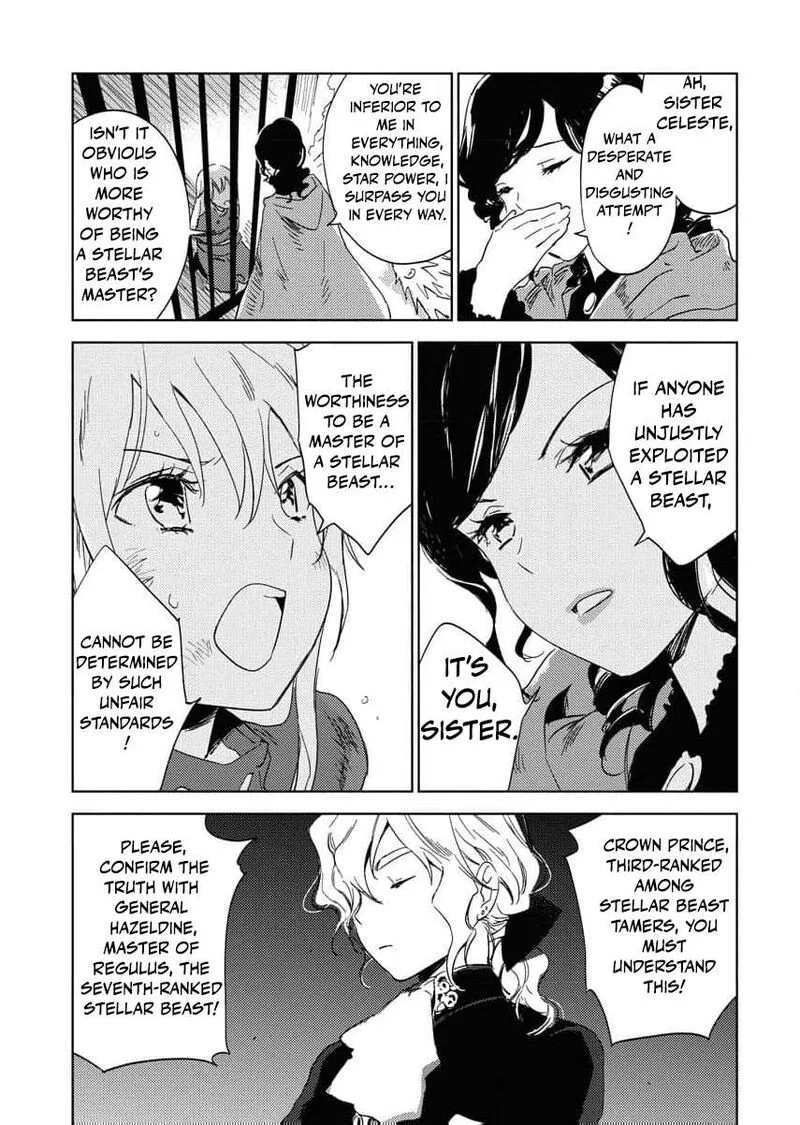 Shi ni Modori Reijou no Kari Hajime Kekkon Chapter 1 page 30