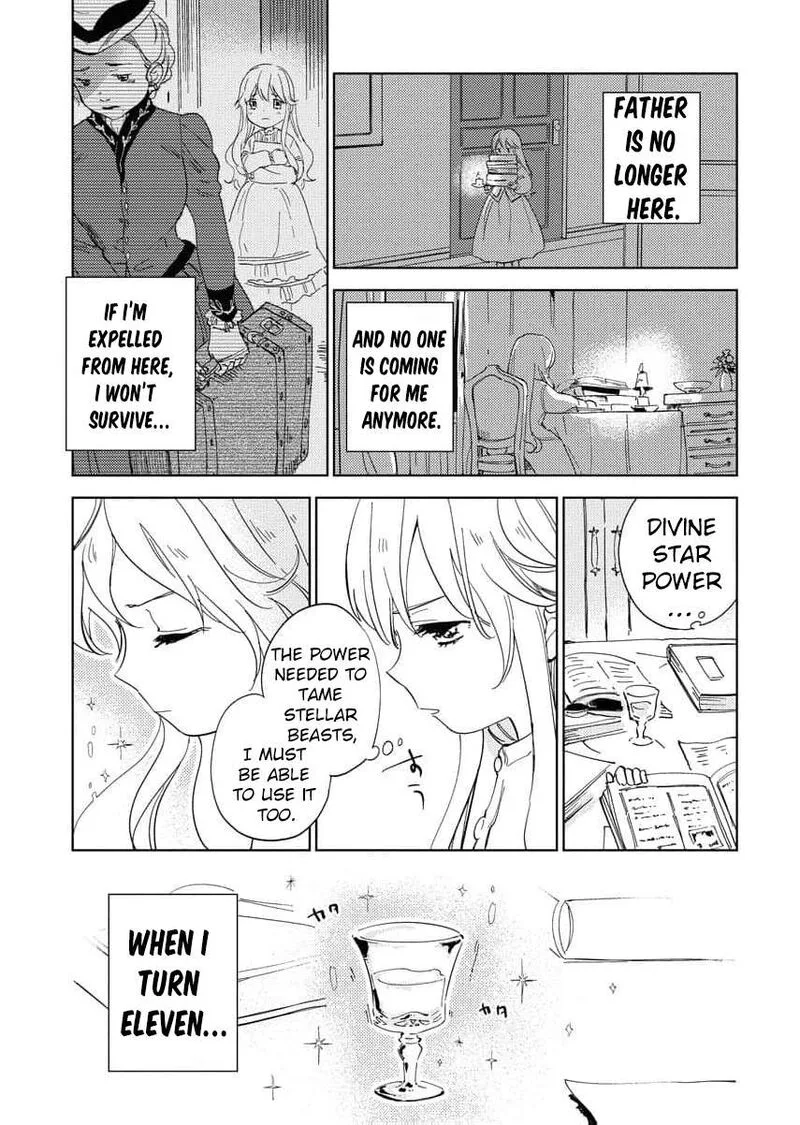 Shi ni Modori Reijou no Kari Hajime Kekkon Chapter 1 page 18
