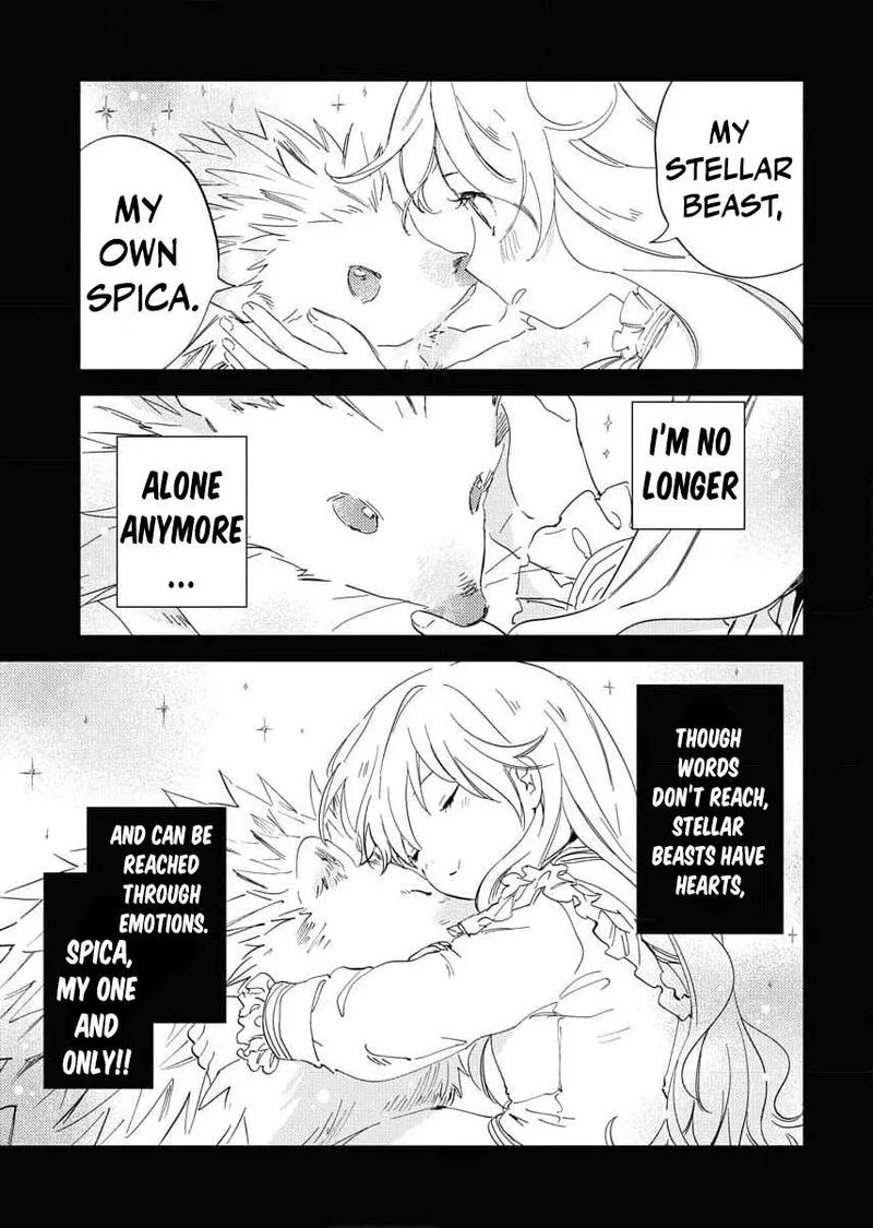Shi ni Modori Reijou no Kari Hajime Kekkon Chapter 1 page 20