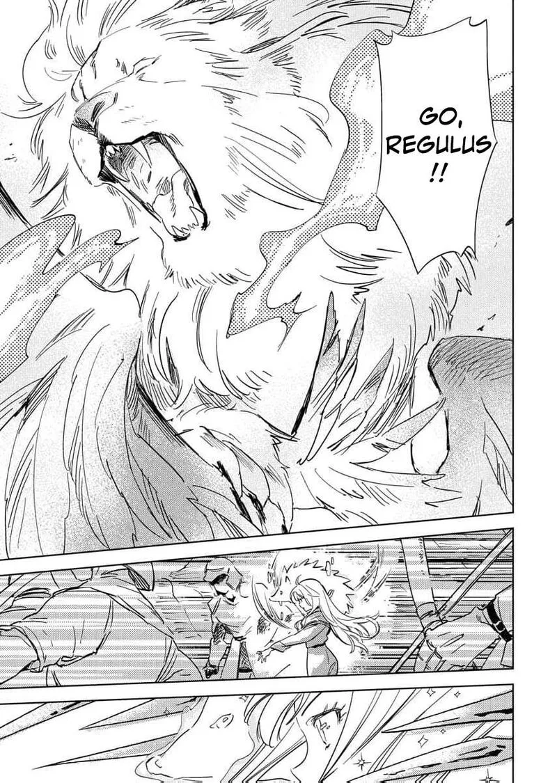 Shi ni Modori Reijou no Kari Hajime Kekkon Chapter 1 page 24