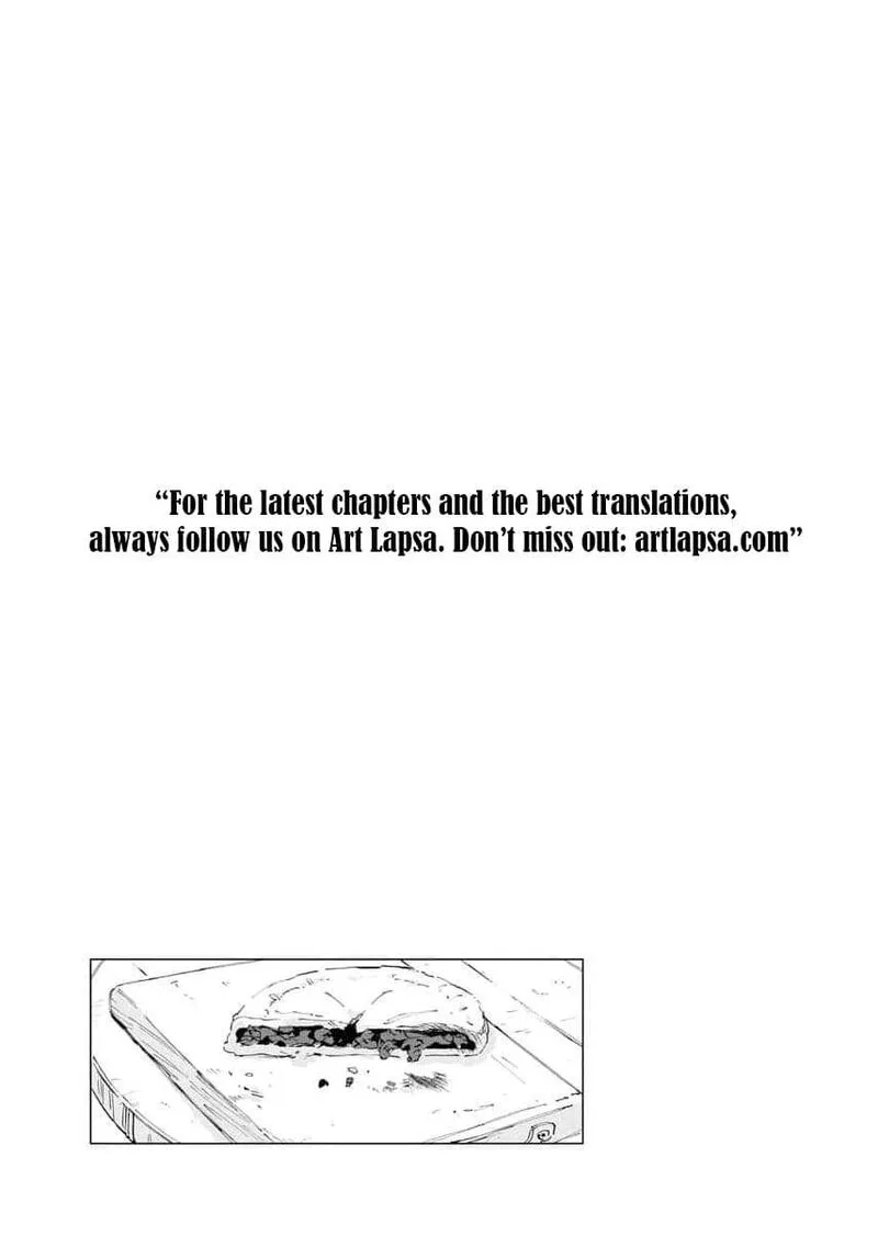 Shi ni Modori Reijou no Kari Hajime Kekkon Chapter 16.5 page 13