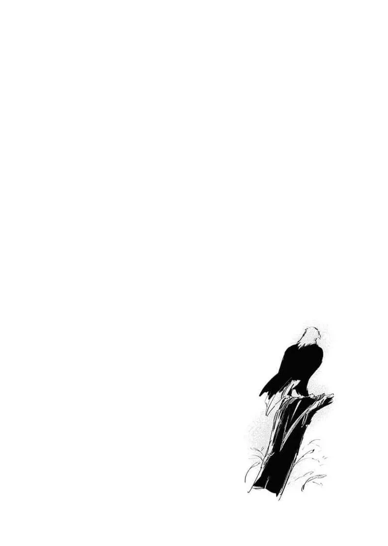 Shi ni Modori Reijou no Kari Hajime Kekkon Chapter 16.5 page 14