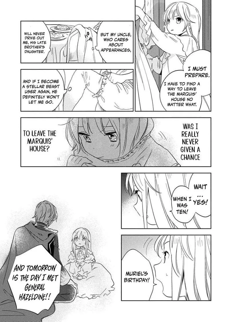 Shi ni Modori Reijou no Kari Hajime Kekkon Chapter 2 page 10