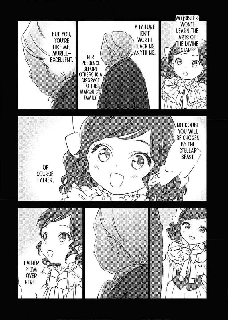 Shi ni Modori Reijou no Kari Hajime Kekkon Chapter 22 page 20