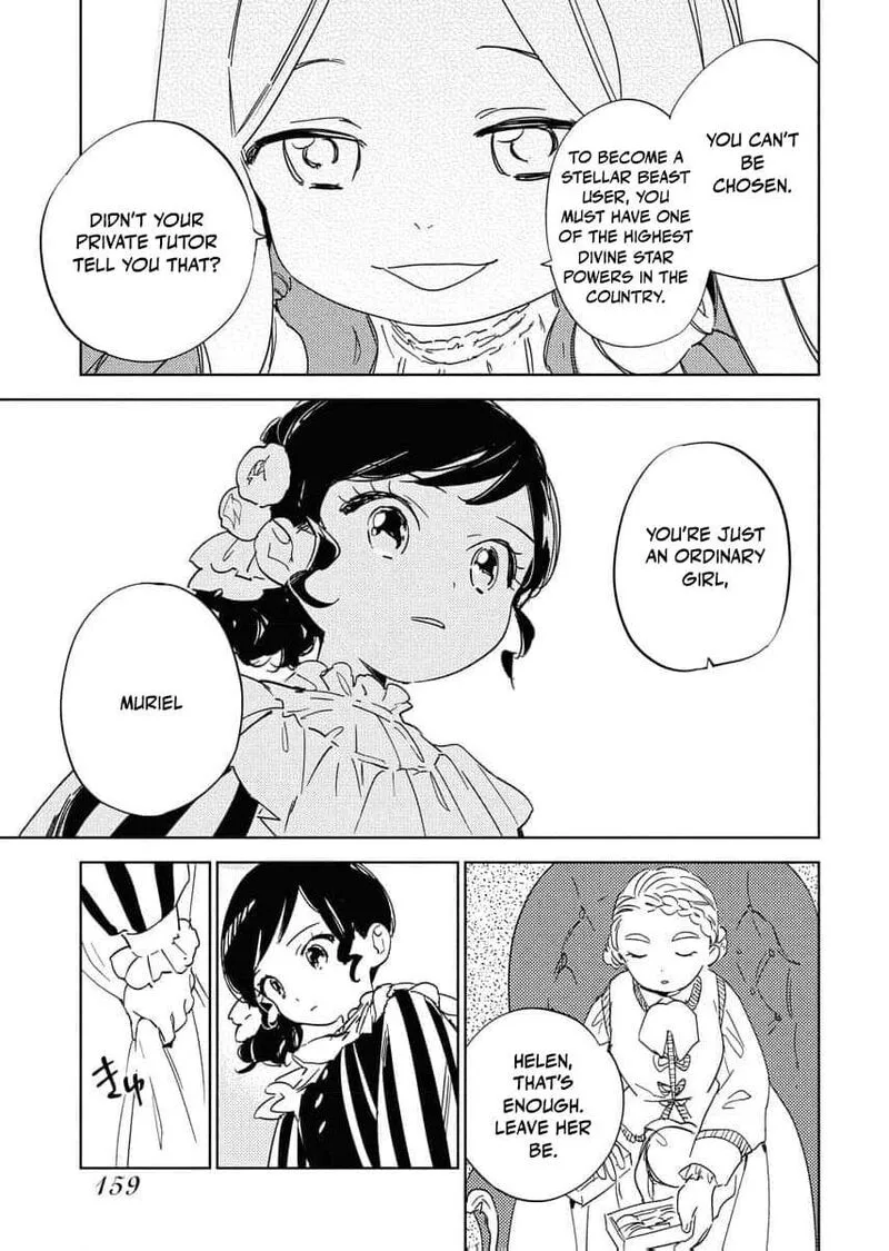 Shi ni Modori Reijou no Kari Hajime Kekkon Chapter 22 page 17