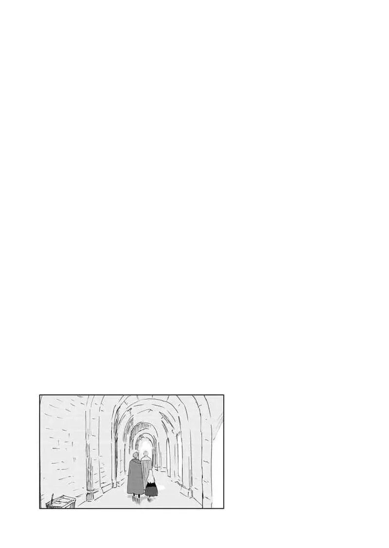 Shi ni Modori Reijou no Kari Hajime Kekkon Chapter 25 page 27