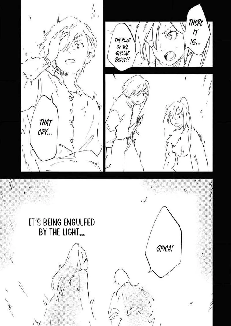 Shi ni Modori Reijou no Kari Hajime Kekkon Chapter 25 page 25