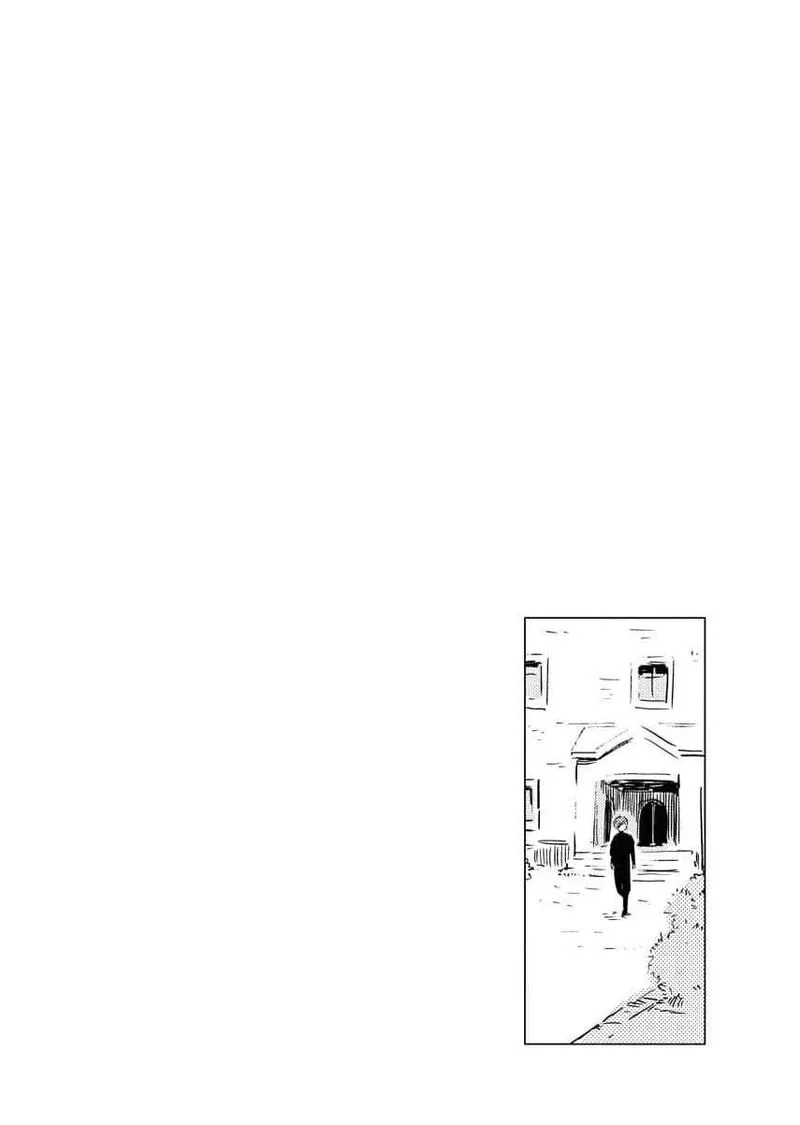 Shi ni Modori Reijou no Kari Hajime Kekkon Chapter 30 page 32