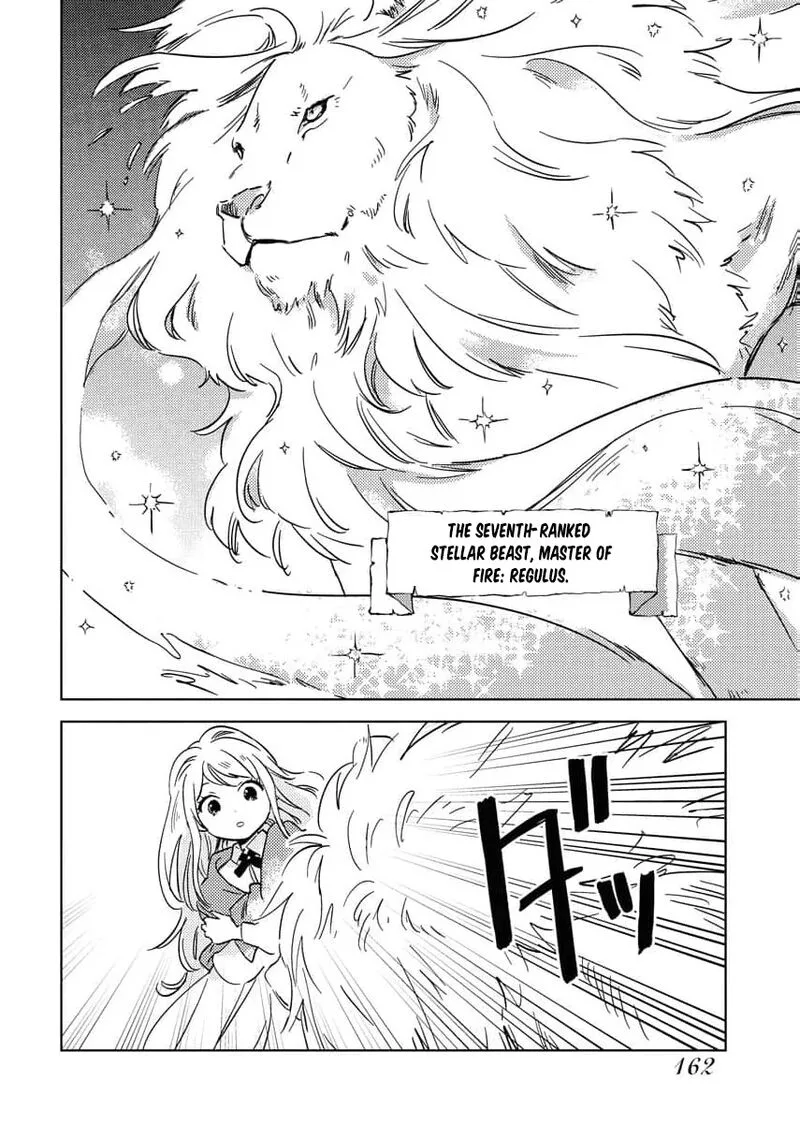 Shi ni Modori Reijou no Kari Hajime Kekkon Chapter 7 page 15