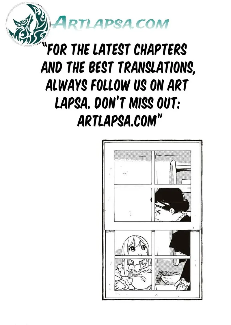 Shi ni Modori Reijou no Kari Hajime Kekkon Chapter 9 page 29