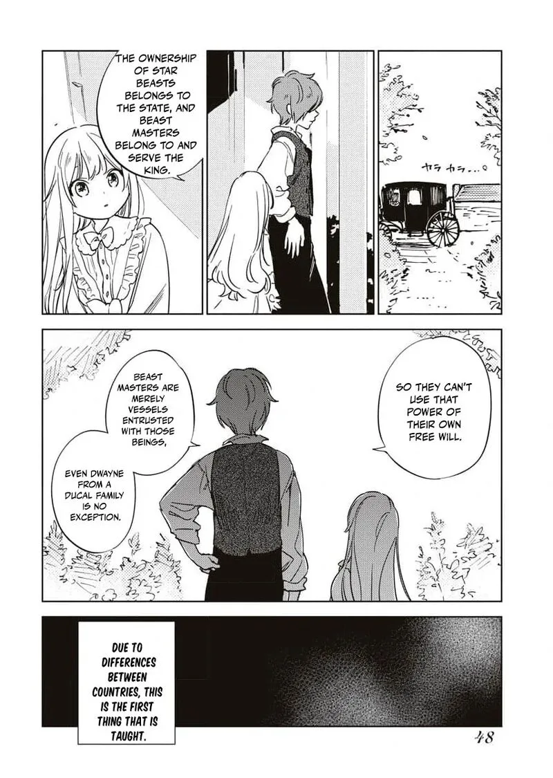 Shi ni Modori Reijou no Kari Hajime Kekkon Chapter 9 page 25