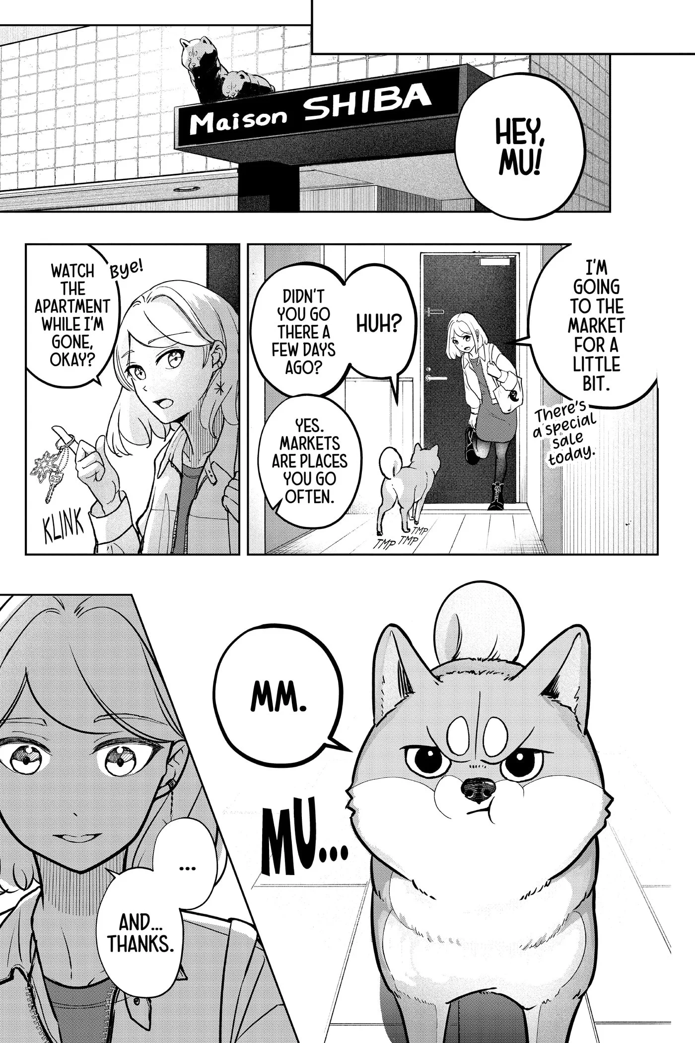 Shiba-Tsuki Bukken Chapter 0 page 194
