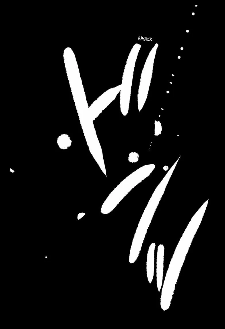 Shiba-Tsuki Bukken Chapter 45 page 25