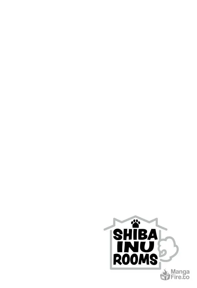 Shiba-Tsuki Bukken Chapter 9 page 3