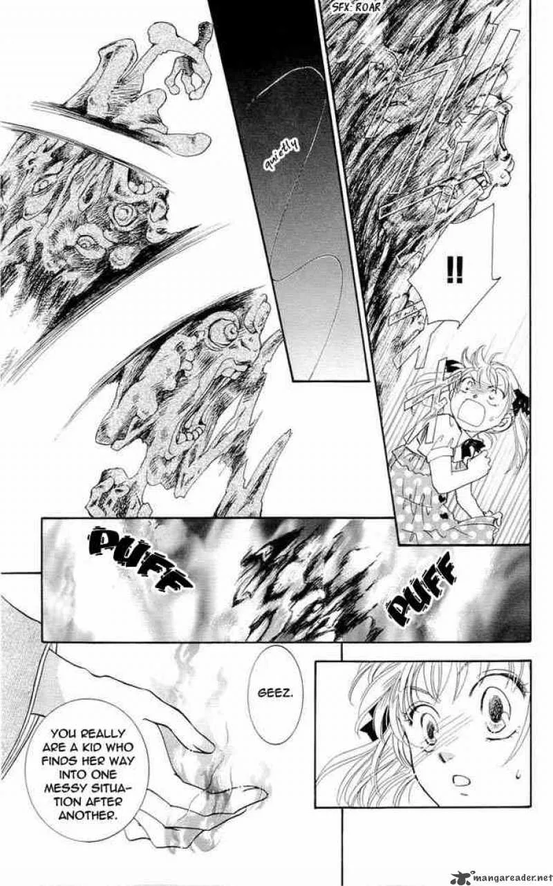 Shibariya Komachi Chapter 1 page 72