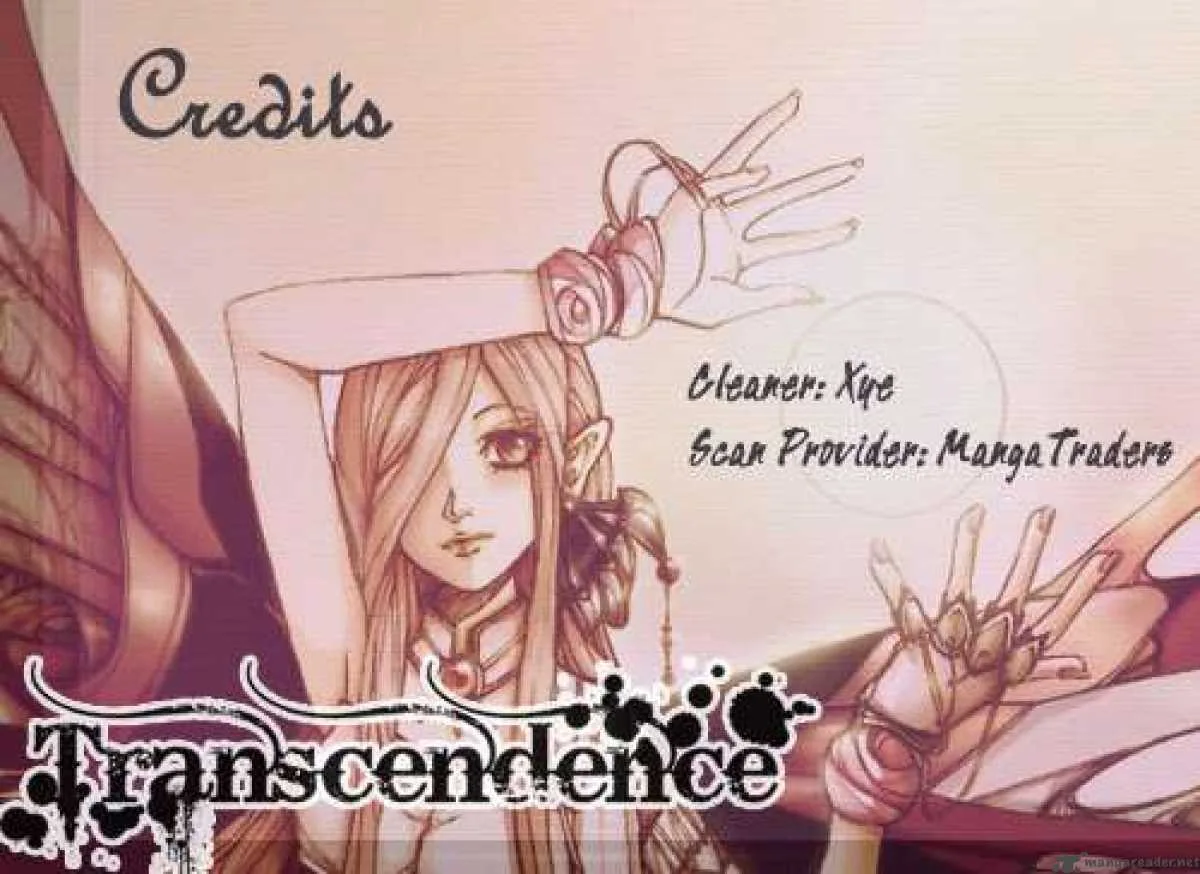 Shibariya Komachi Chapter 10 page 1