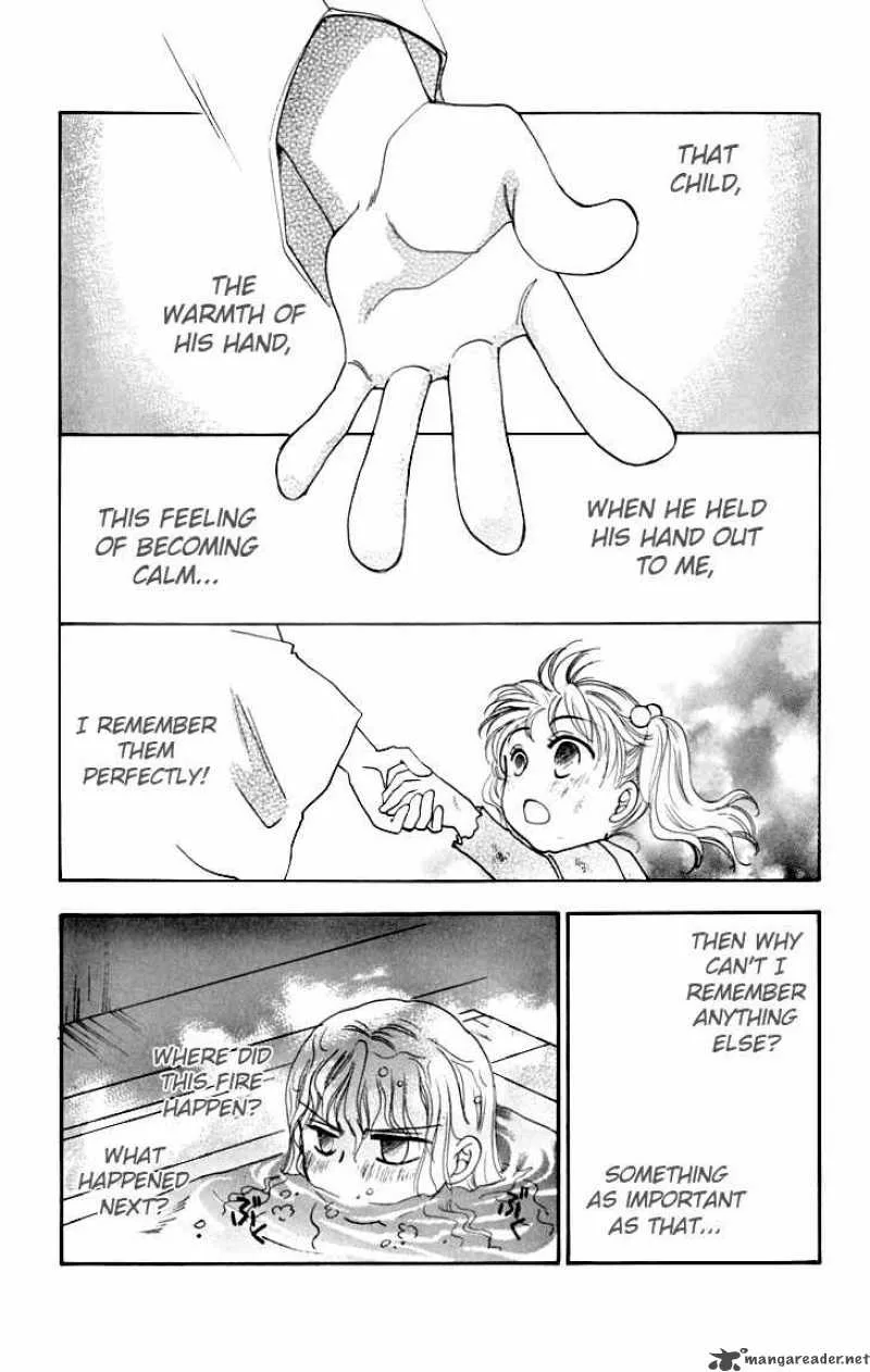 Shibariya Komachi Chapter 13 page 18
