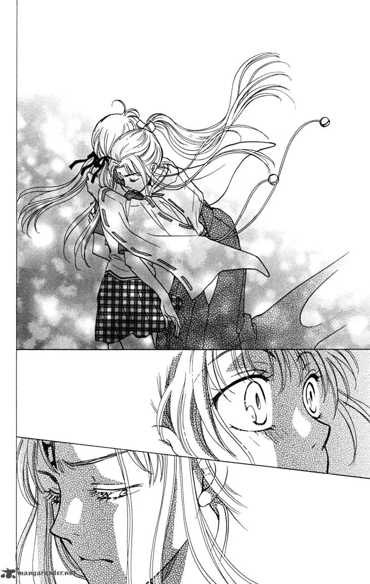 Shibariya Komachi Chapter 16 page 49