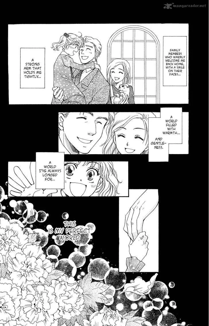 Shibariya Komachi Chapter 30 page 4