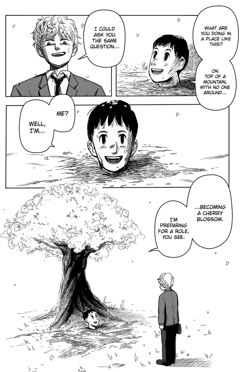 Shibatarian Chapter 1 page 6